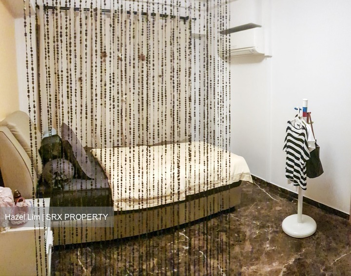Blk 410 Woodlands Street 41 (Woodlands), HDB 4 Rooms #169649872